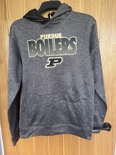 Knights apparel purdue for sale  BRISTOL