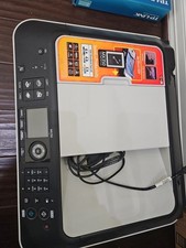 Canon mx350 pixma for sale  Katy