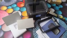 uv drucker gebraucht kaufen uv drucker gebraucht kaufen Langweid a.Lech
