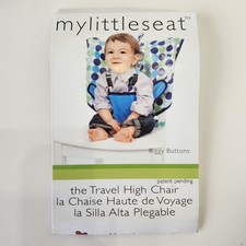 Little seat travel for sale  Iowa Park