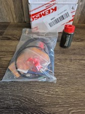 Fuel pump honda for sale  Ocala