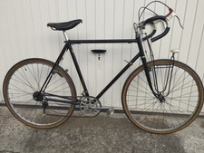 Vélo randonneuse louis d'occasion  Grenoble-