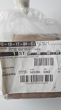 Siemens siemens 3rv10111fa10 gebraucht kaufen  Grünberg