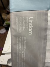 Children bed guard for sale Children bed guard for sale  CHELMSFORD