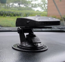 Car dash windshield for sale  Madison