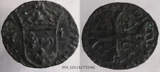 Monnaie louis xiii d'occasion  Melun