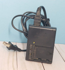 Battery charger vm10 for sale  Charleston