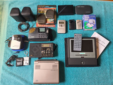 Job lot old for sale  STROUD