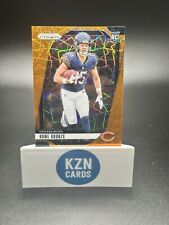 2024 panini nfl for sale  Gaithersburg