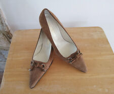 New russell bromley for sale  UK