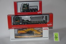 Märklin bahnbau gruppe gebraucht kaufen  Ertingen