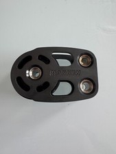 Harken 6091 bozzello usato  Legnano