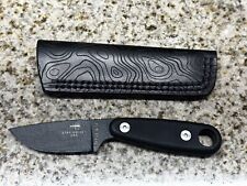 Esee izula izula usato  Spedire a Italy