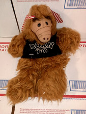 Alien productions 1988 for sale  Hernando
