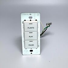 Control4 control kpz for sale  Salt Lake City