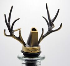 Jägermeister ausgießer hirsc gebraucht kaufen  Thedinghausen