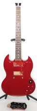 epiphone guitar vintage for sale  Oakland