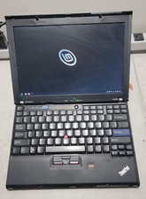 Notebook Lenovo - X200S comprar usado  Enviando para Brazil