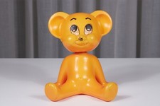 Giocattolo vintage anni usato  Busto Arsizio