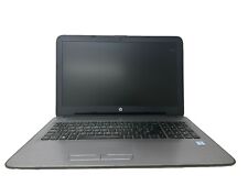 Laptop windows 250 for sale  TELFORD