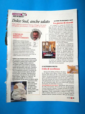 Ritaglio giornale clipping usato Ritaglio giornale clipping usato  Bologna
