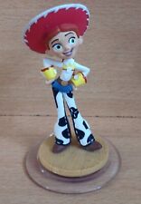 Figurine jeu disney d'occasion  Aulnay-sous-Bois