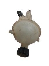1307ve expansion tank for sale  OSSETT