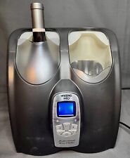 Waring pro pc200 for sale  Wichita Falls