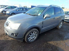Breaking vauxhall antara for sale  LONDON