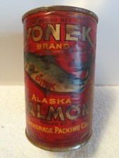 Tyonek brand pink for sale  Platte City
