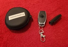 Telekinesis sharpie cap for sale  Murrieta