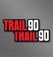 Trail honda ct90 for sale  Staten Island