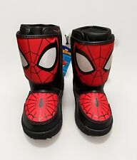 New marvel spider for sale  Douglas