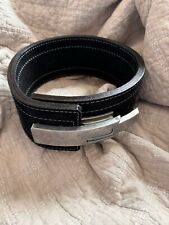 Inzer forever 10mm for sale  Slidell