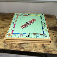 Special edition monopoly for sale  OLDBURY