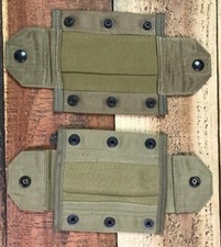 Eagle industries molle for sale  Yuma