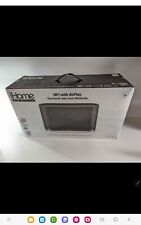 Ihome iw1 air for sale  Allentown