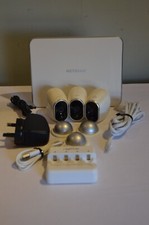 Netgear vmb3000 base for sale  CRAWLEY