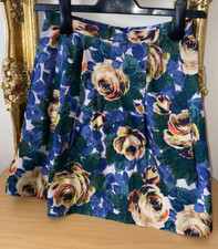 Cath kidston size for sale  EDINBURGH