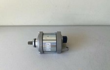 Husqvarna fc450 starting for sale  Odessa