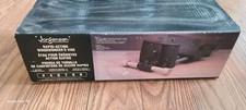 Jorgensen 40709 woodworking for sale  Rochester