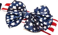 hair bow headbands 3 for sale hair bow headbands 3 for sale Willow Spring