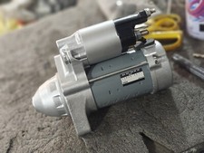 Arranque para Mercedes C180 C200 C250 E220 E250 modelo europeu 2008-2013Abre em comprar usado  Enviando para Brazil