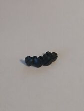 1911 grip screws for sale  Mchenry