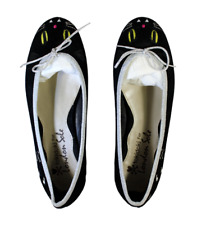 Womans london sole for sale  Perris