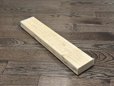 Length 2x4 premium for sale  Palatine