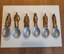 Lot figurines star d'occasion  Aix-en-Provence-