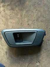 Ford fiesta mk8 for sale  ILFORD