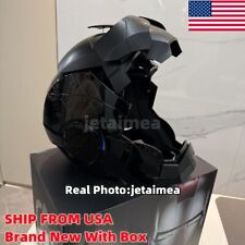Autoking iron man for sale  USA
