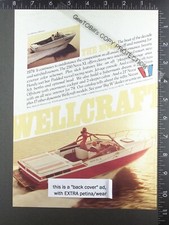 1979 advertisement wellcraft for sale  Lodi